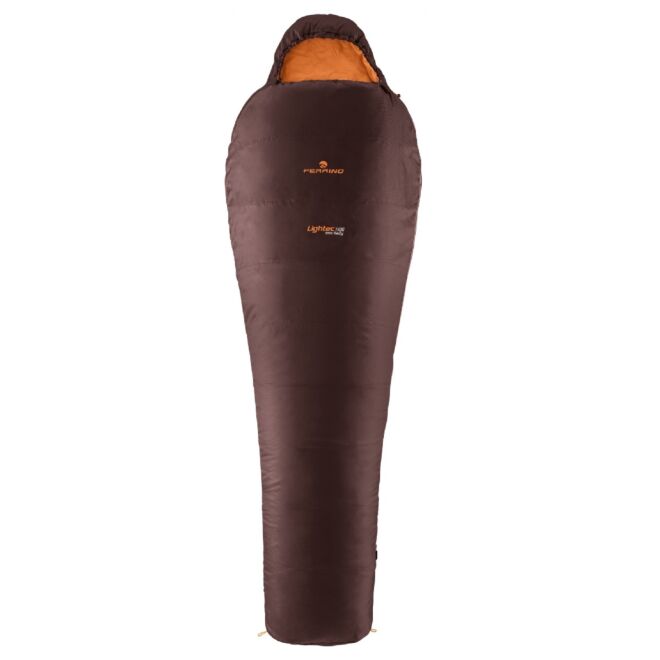 Ferrino Lightec SM 1100 lady Schlafsack
