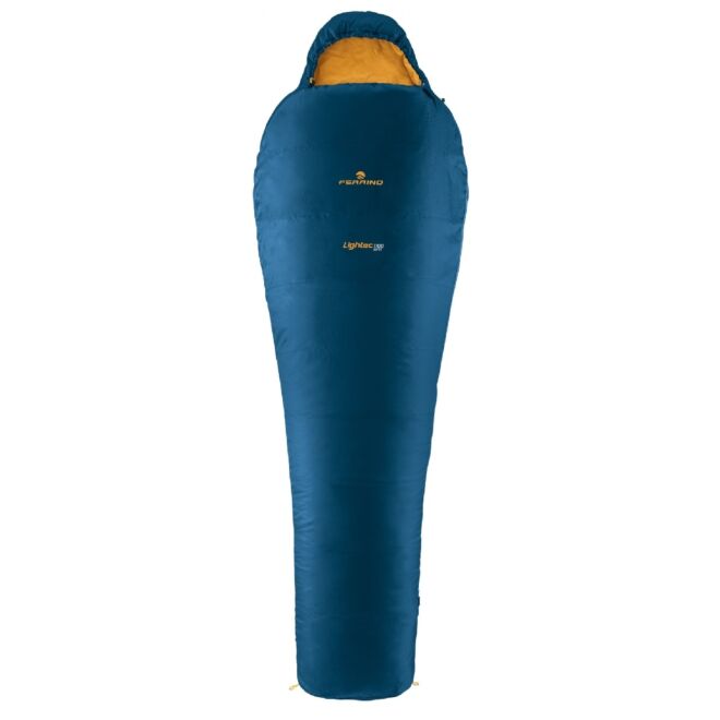 Ferrino Lightec SM 1100 Schlafsack