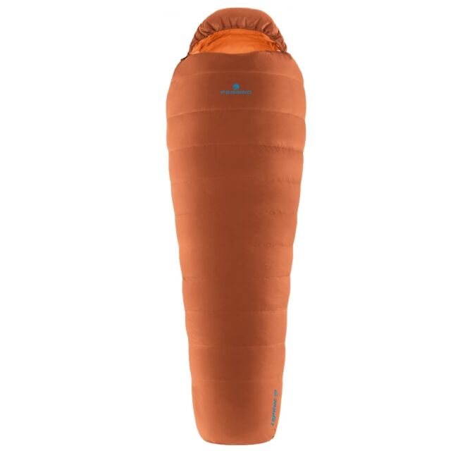 Ferrino Lightec 1200 Duvet RDS Down Schlafsack