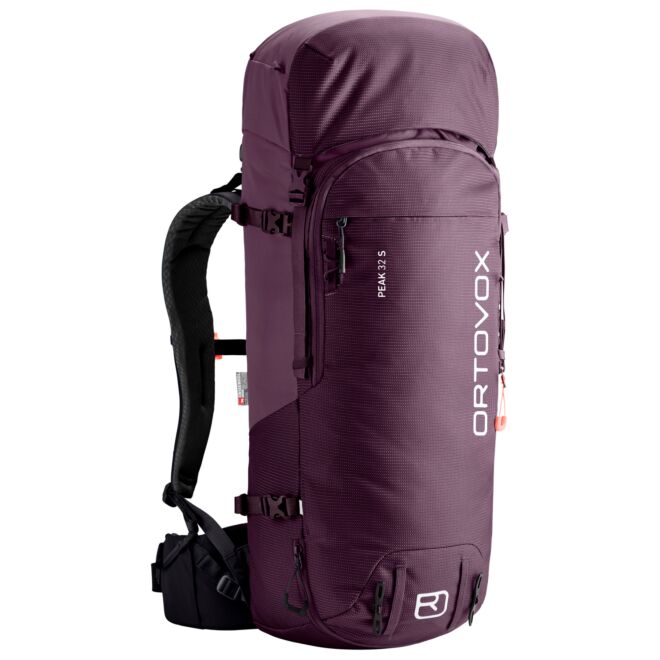 Ortovox Peak 32 S rucksack skitouren