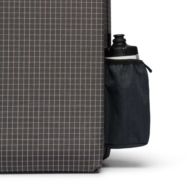 BD Black Diamond Erratic crash pad boulder klettern