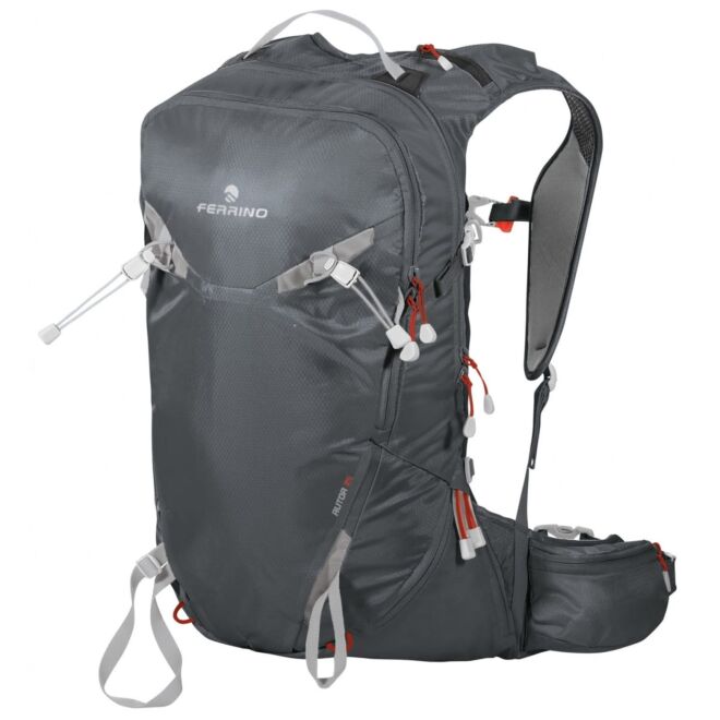 Ferrino Rutor 25 rucksack skitour