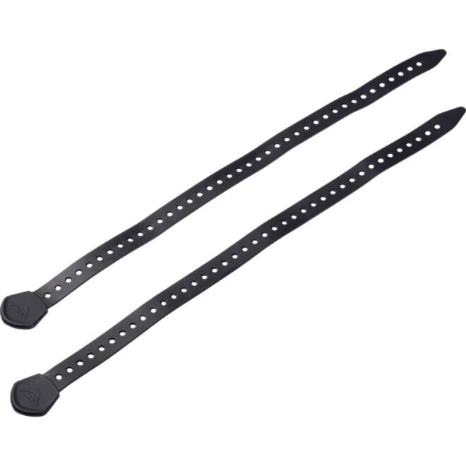 MSR Classic Snowshoe Strap Kit Schneeschuhriemen