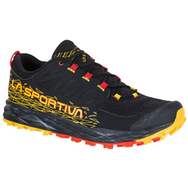 La Sportiva Lycan II trailrunning-schuhe
