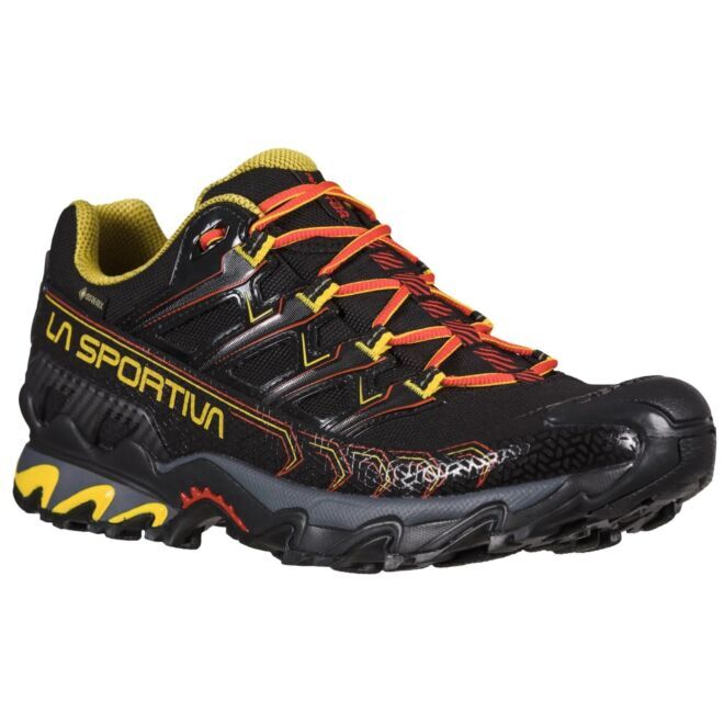 La Sportiva Ultra Raptor II GTX trailrunning-schuhe