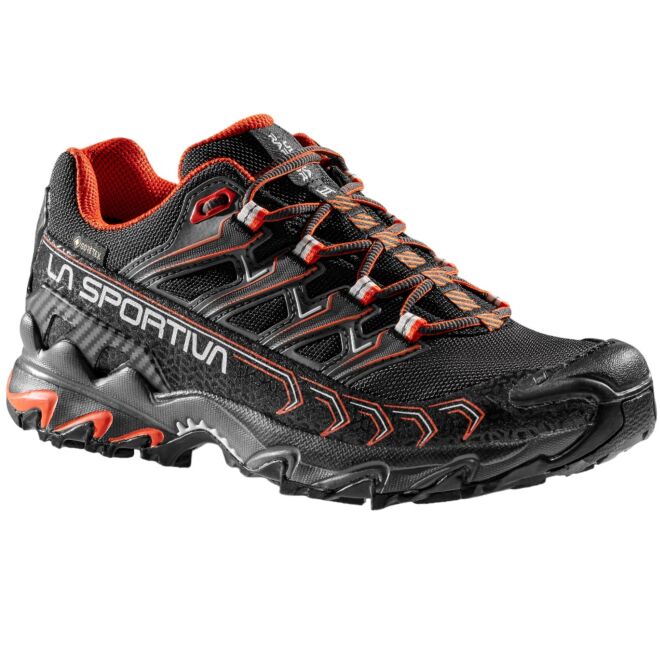 La Sportiva Ultra Raptor II Woman GTX damen trailrunning schuhe