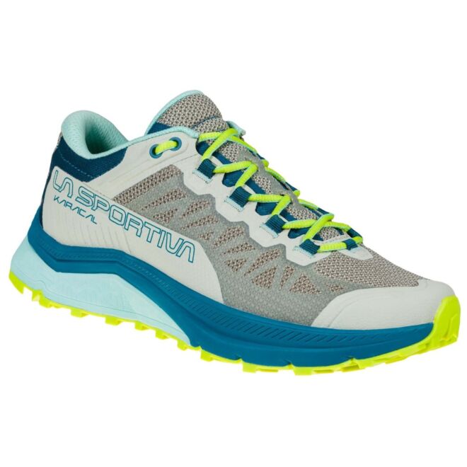 La Sportiva Karacal Woman Damen Trailrunning-Schuhe