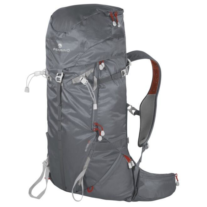 Ferrino Rutor 30 Rucksack Skitouren und Alpinismus