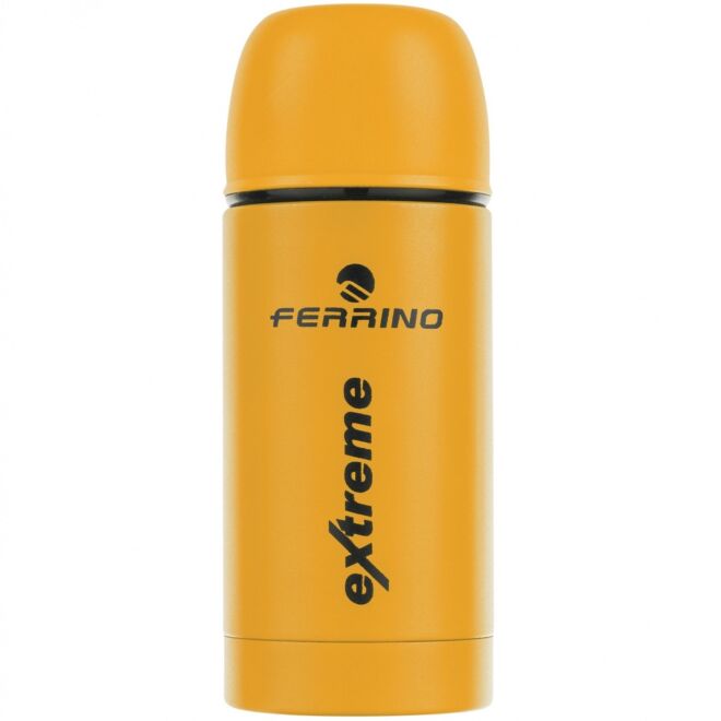 Ferrino Extreme Vacuum Bottle 0.35 l Thermosflasche