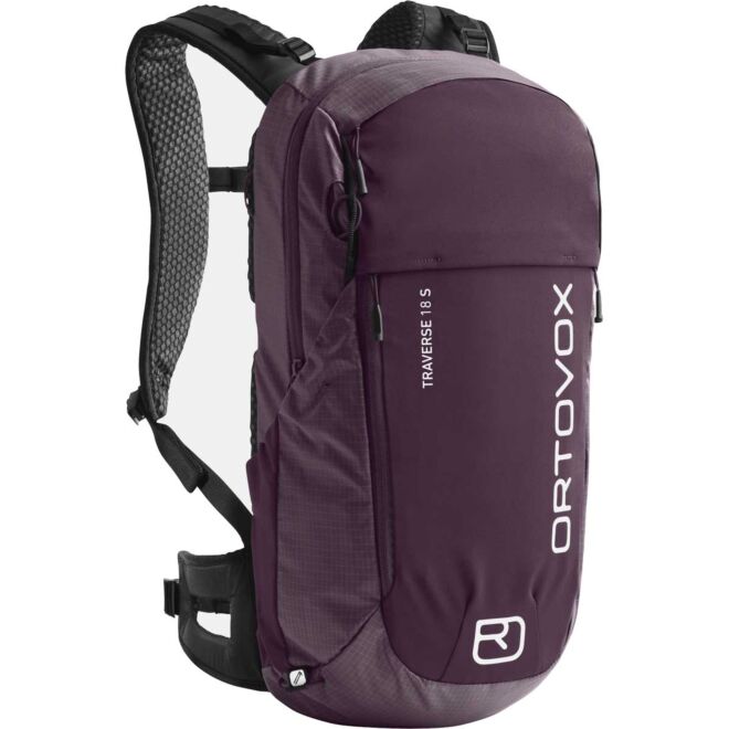 Ortovox Traverse 18 S Rucksack für Trekking