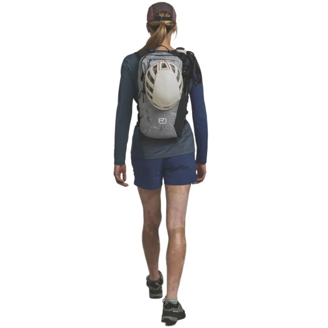 Ortovox Trace Pure 15 Wanderrucksack
