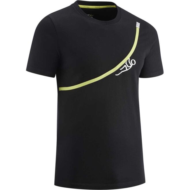 Edelrid Me Rope T Herren T-Shirt