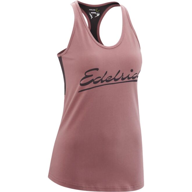 Edelrid Wo Onsight Tank II Damen Tanktop