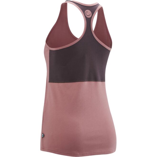 Edelrid Wo Onsight Tank II Damen Tanktop