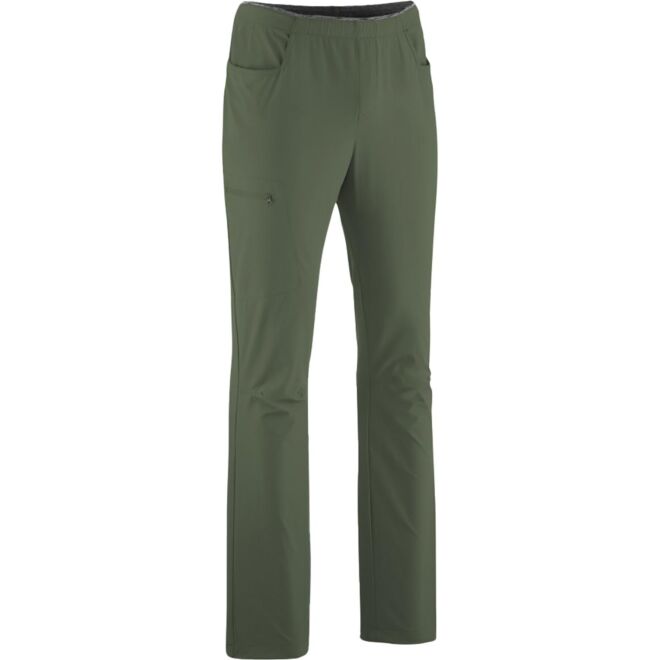 Edelrid Me Radar Pants Herren pantaloni