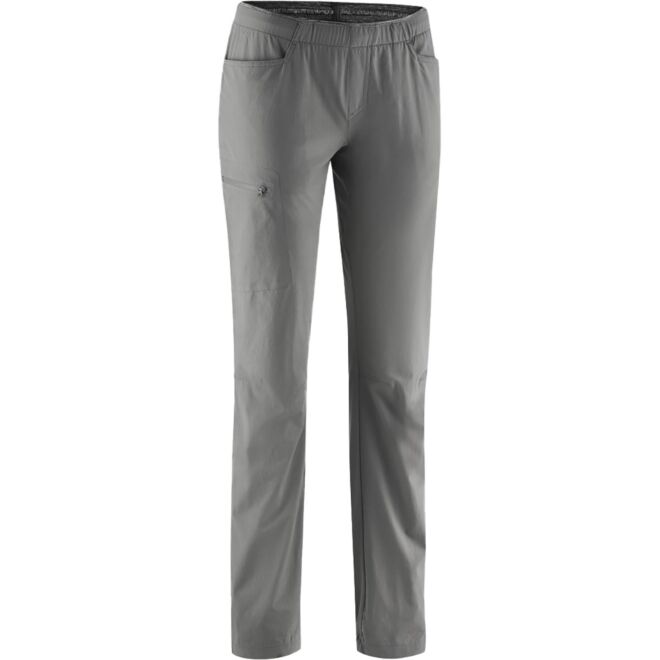Edelrid Wo Radar Pants Damenhose