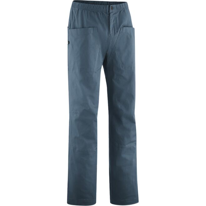Edelrid Me Dome Pants Herrenhose