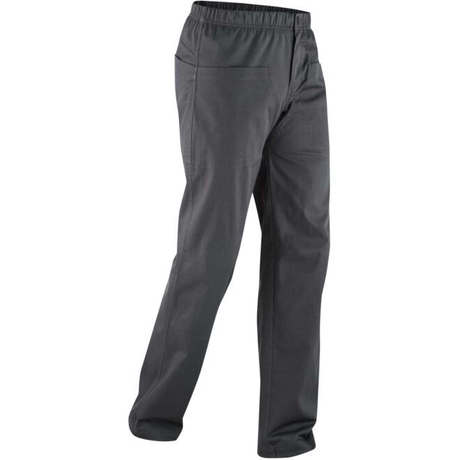 Edelrid Me Dome Pants Herrenhose