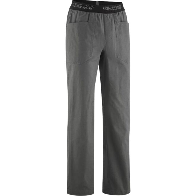 Edelrid Me Legacy Pants IV Herrenhose