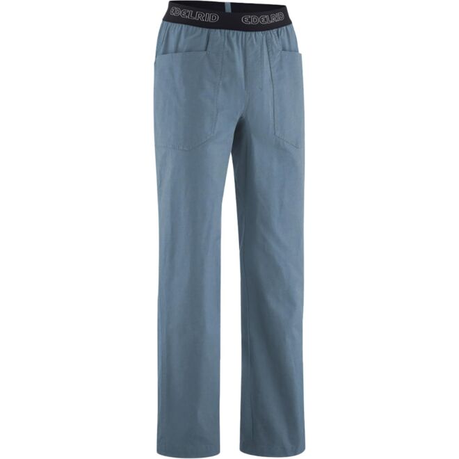 Edelrid Me Legacy Pants IV Herrenhose