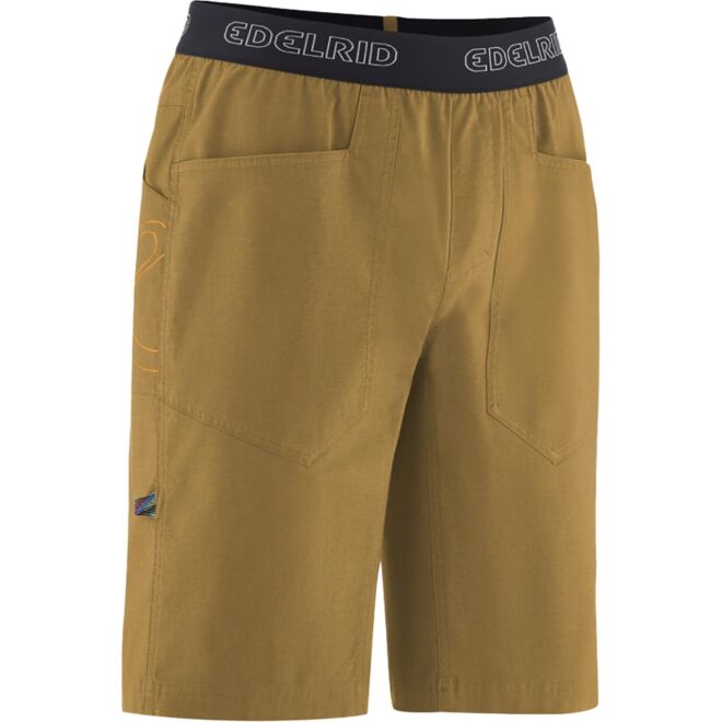 Edelrid Me Legacy Shorts Herren Shorts