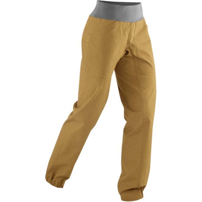Edelrid Wo Sansara Pants Damenhose