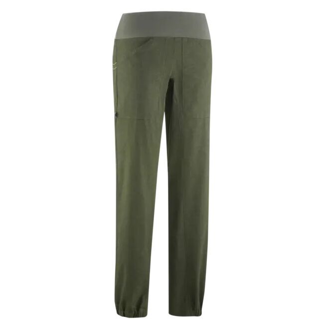 Edelrid Wo Sansara Pants Damenhose