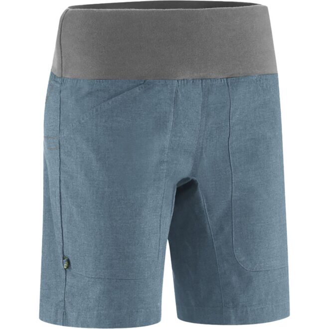 Edelrid Wo Sansara Shorts Damen Shorts