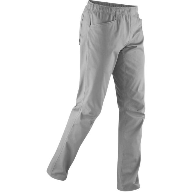Edelrid Me Dojo Pants Herrenhose