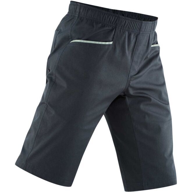 Edelrid Me Dojo Shorts Herren Shorts