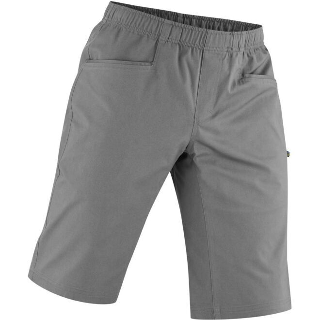 Edelrid Me Dojo Shorts Herren Shorts