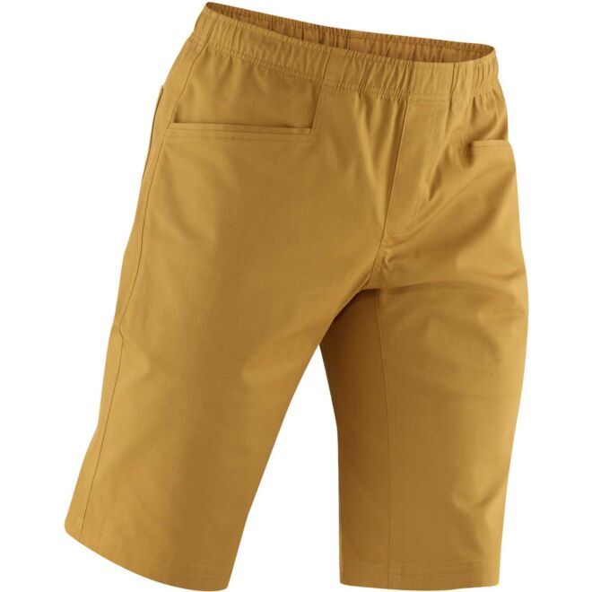 Edelrid Me Dojo Shorts Herren Shorts