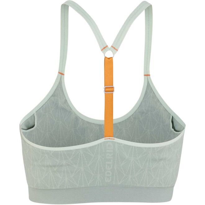 Edelrid Wo Beta Bra top Damen