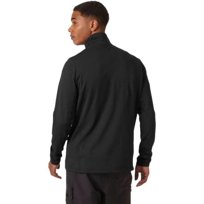 Helly Hansen Versalite Fleece Jacket Herren Fleecejacke