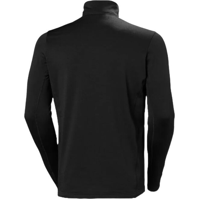 Helly Hansen Versalite Fleece Jacket Herren Fleecejacke