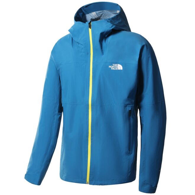 The North Face M Circadian 2.5L Jacket Herren Softshelljacke
