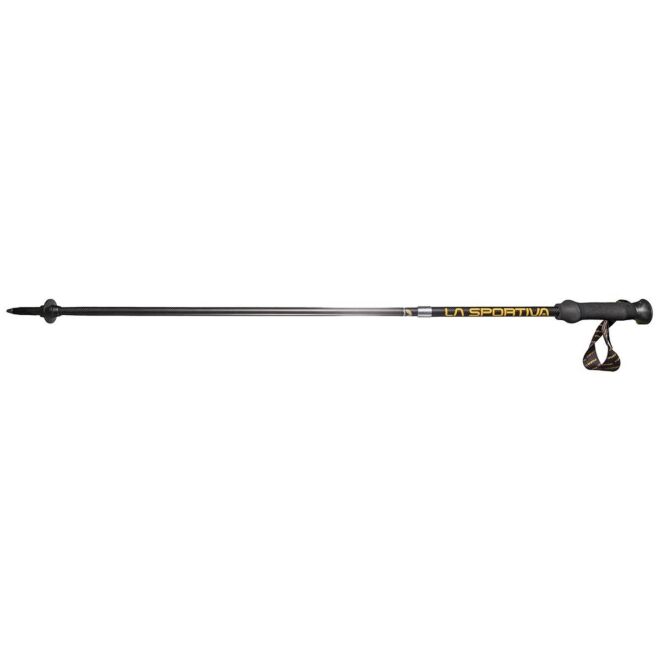 La Sportiva Trail Speed Carbon Poles Trailrunningstöcke