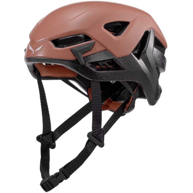 SALEWA Aria Helmet Kletter- und Bergsteighelm