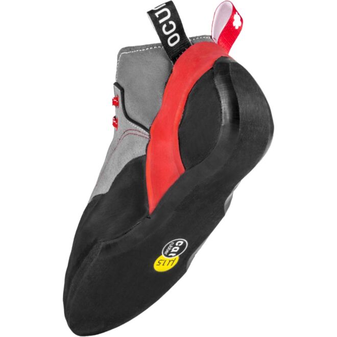 Ocun Jett Crack kletterschuhe