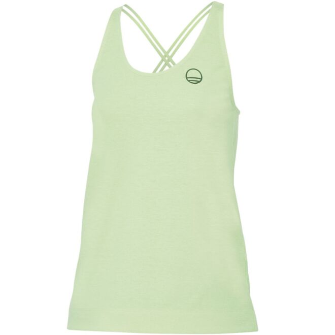 Wild Country Movement W Tank Damen Tanktop