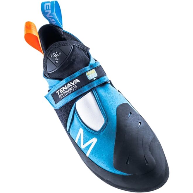 Tenaya Mastia kletterschuhe