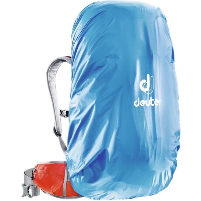 Deuter Raincover II regenschutz für rucksack