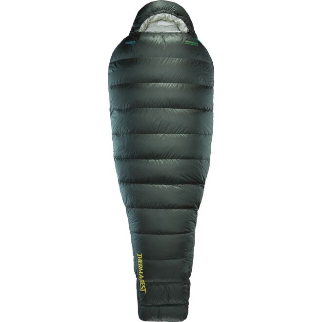 Therm-a-Rest Hyperion 32F / 0C Schlafsack