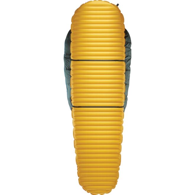 Therm-a-Rest Hyperion 32F / 0C Schlafsack