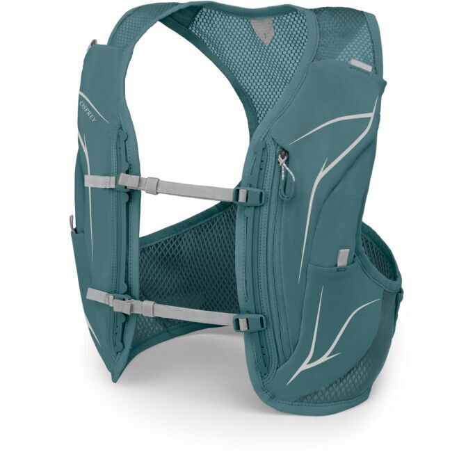 Osprey Dyna LT Damen Trailrunning Rucksack