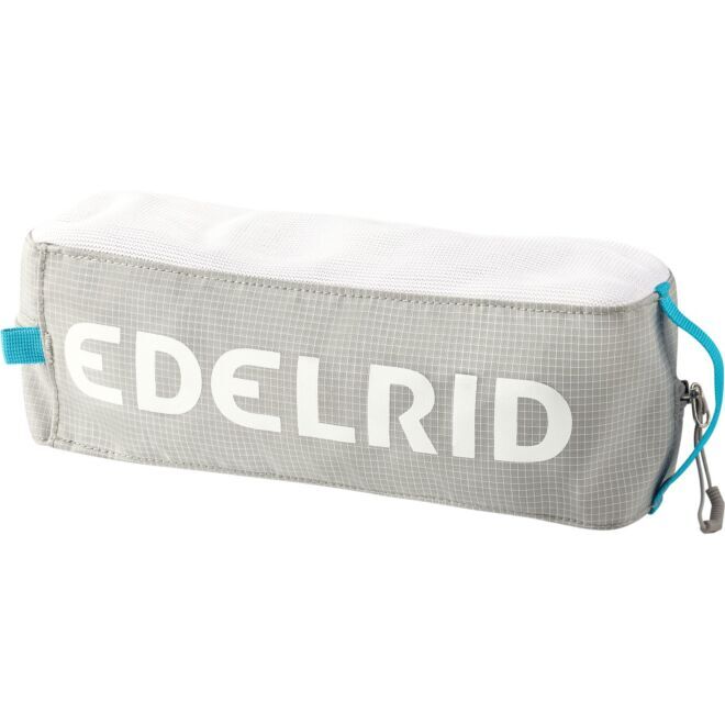 Edelrid Crampon Bag Lite ramponi tasche
