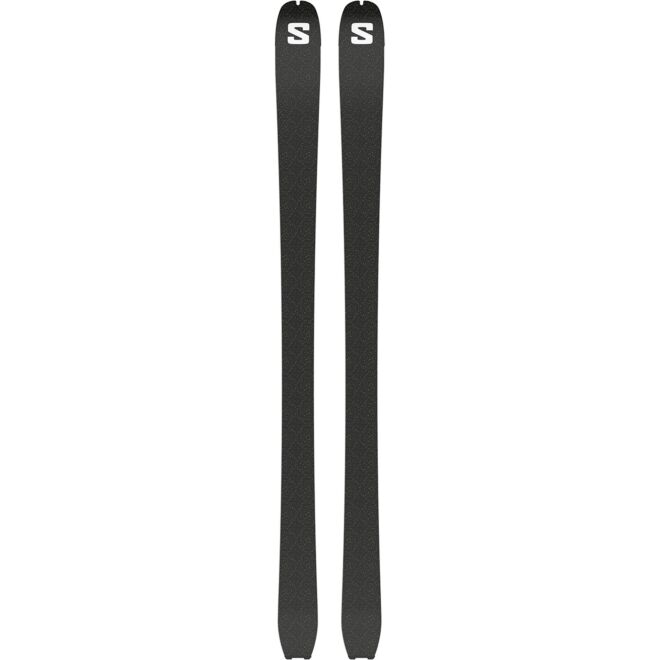 Salomon MTN 86 PRO 86mm skitouren ski
