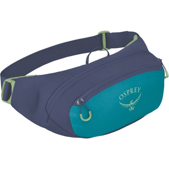 Osprey Daylite Waist hüfttasche