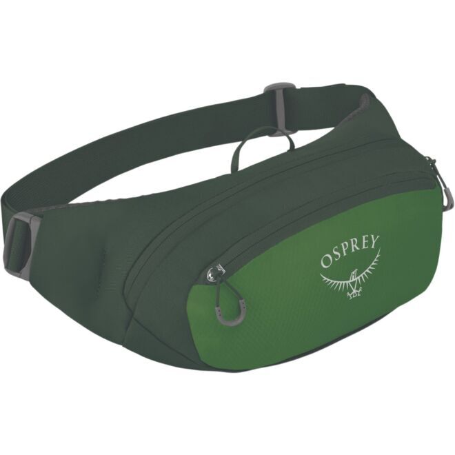 Osprey Daylite Waist hüfttasche