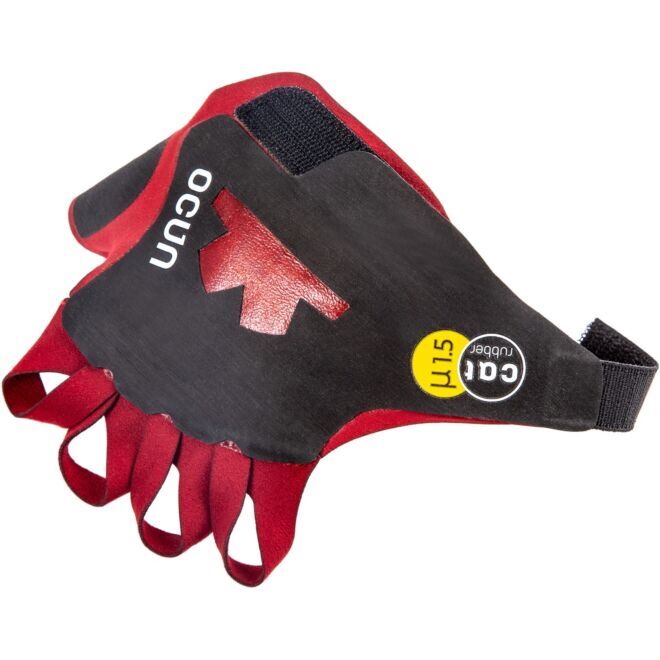 Ocun Crack Glove Pro Risshandschuhe